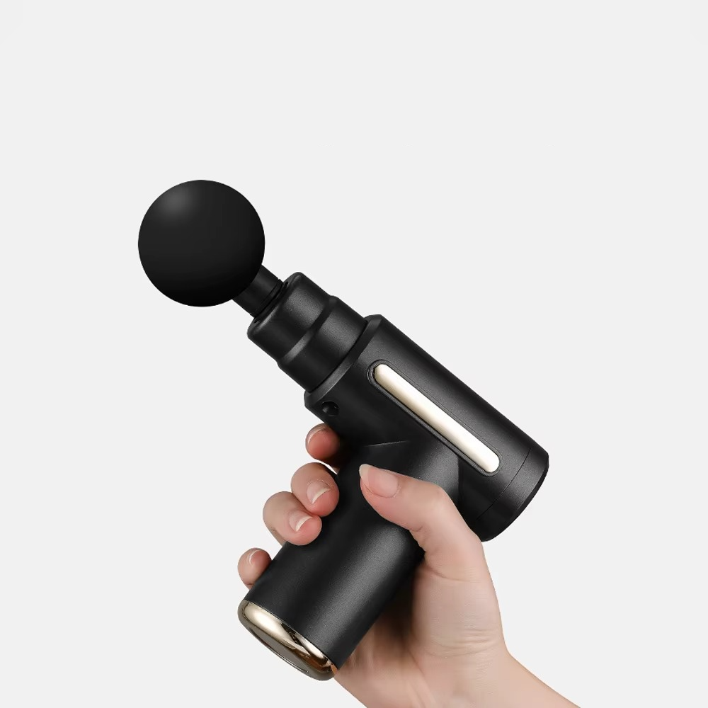 Massage Gun