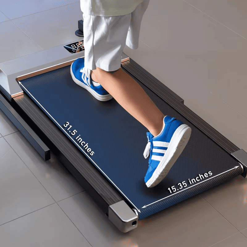 Walking Pad