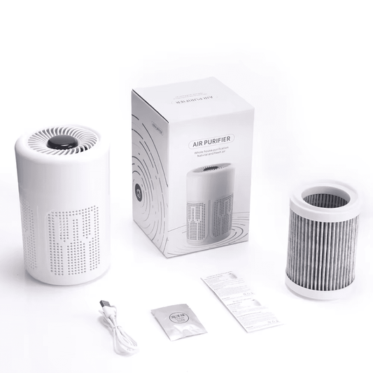 Air Purifier