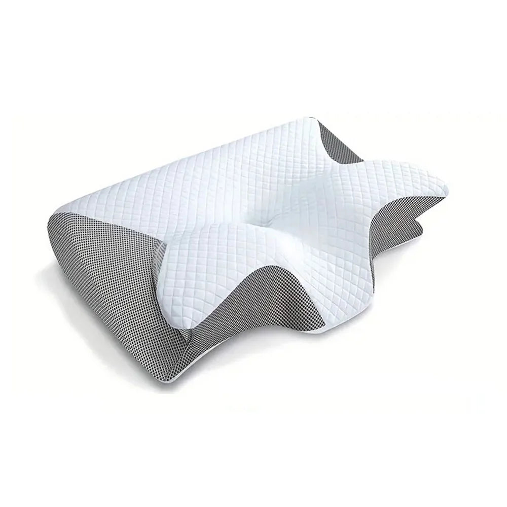 Orthopedic Neck Cervical Memory Pillow